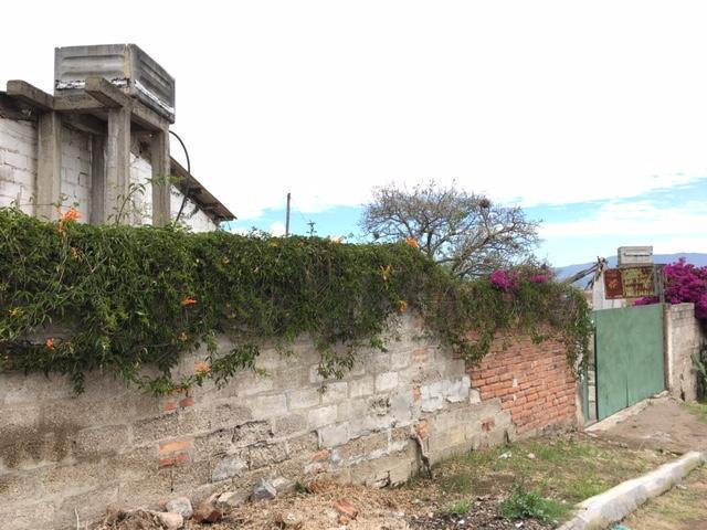 Yaruqui, 20.000 Mt. Ideal Para Proyecto Inmobiliario Vivienda Popular 19500 Mt — imagen 8