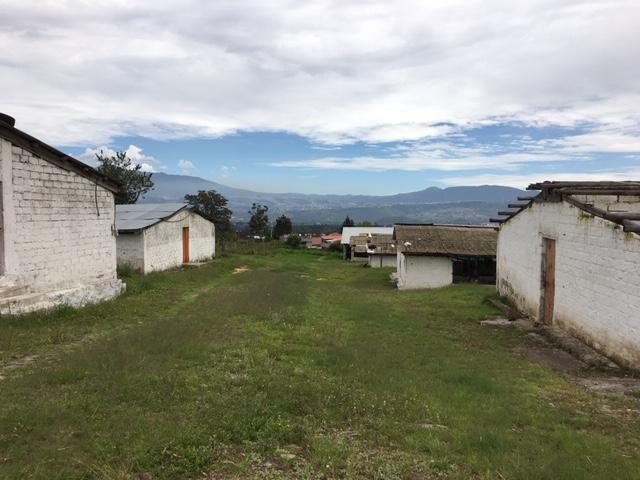 Yaruqui, 20.000 Mt. Ideal Para Proyecto Inmobiliario Vivienda Popular 19500 Mt — imagen 6