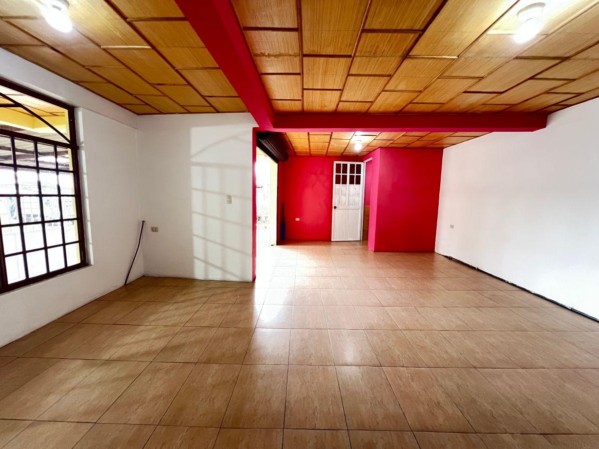 Casa en Venta con Potencial de Inversion en Giron, Azuay — imagen 4