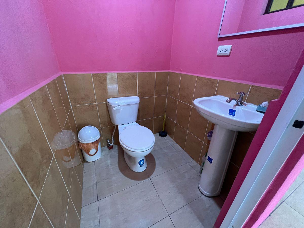 Casa en Venta con Potencial de Inversion en Giron, Azuay — imagen 3