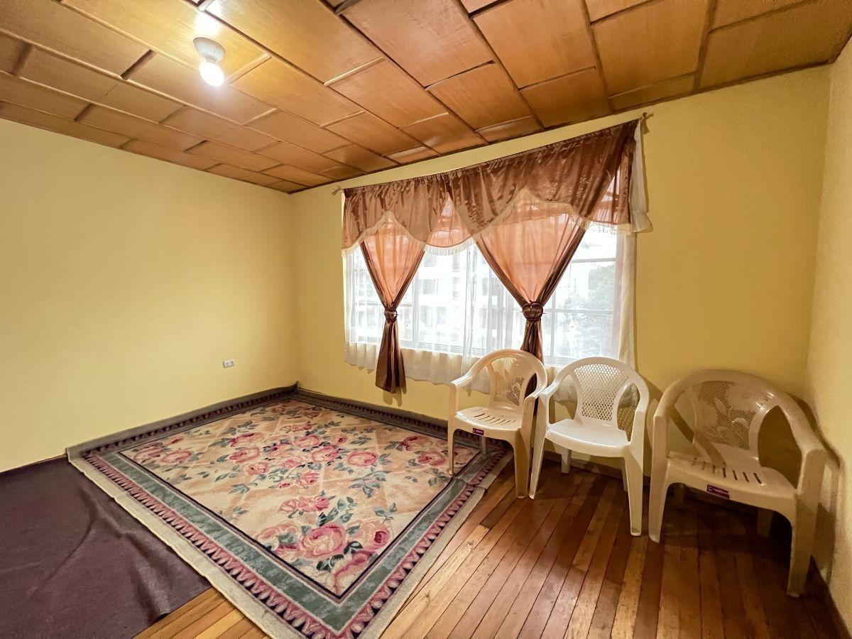 Casa en Venta con Potencial de Inversion en Giron, Azuay — imagen 2
