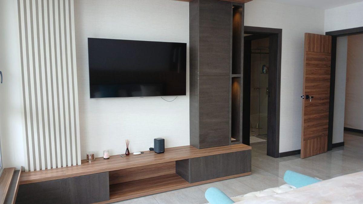 Departamento en Venta, Puerto Santa Ana (A. Salvador / L. Arias), Guayas — imagen 5