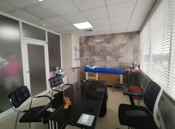 Se Vende Oficina Sector La Aurora, Guayas — imagen 5