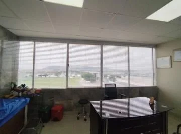 Se Vende Oficina Sector La Aurora, Guayas — imagen 4