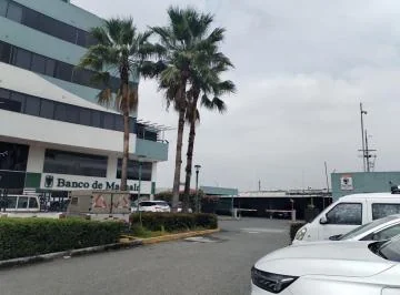 Se Vende Oficina Sector La Aurora, Guayas — imagen 3
