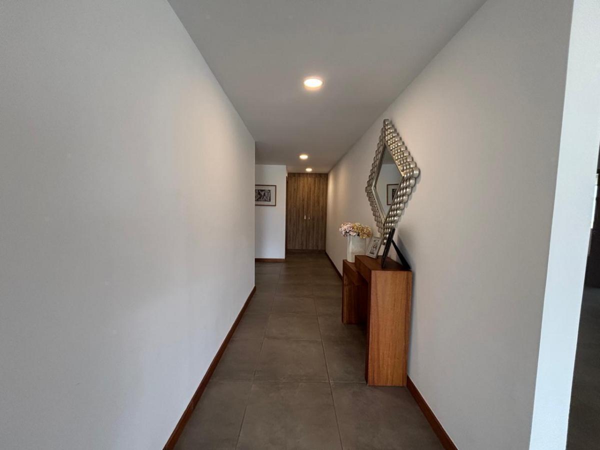 Mcl - Venta Departamento - 3 Dorm. - Sala de Estar - Estudio - Tanda - Nayon — imagen 2