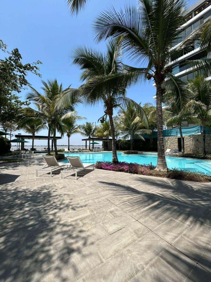 Mocoli Urbanización Pacifica Casa en Venta, Guayas — imagen 10