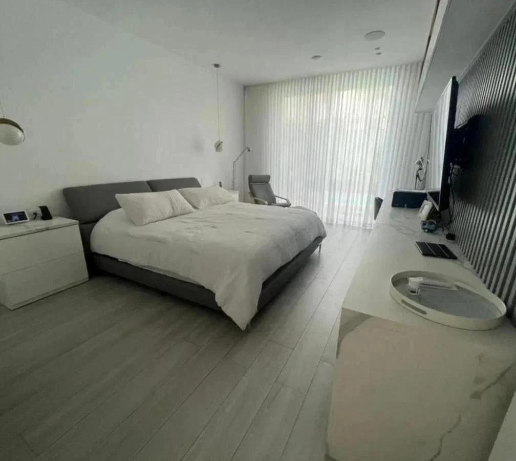 Mocoli Urbanización Pacifica Casa en Venta, Guayas — imagen 9