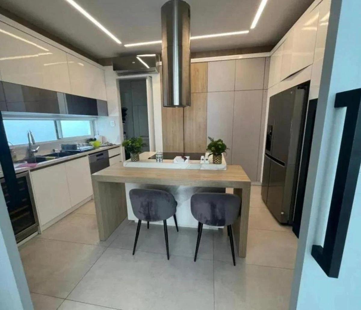 Mocoli Urbanización Pacifica Casa en Venta, Guayas — imagen 8