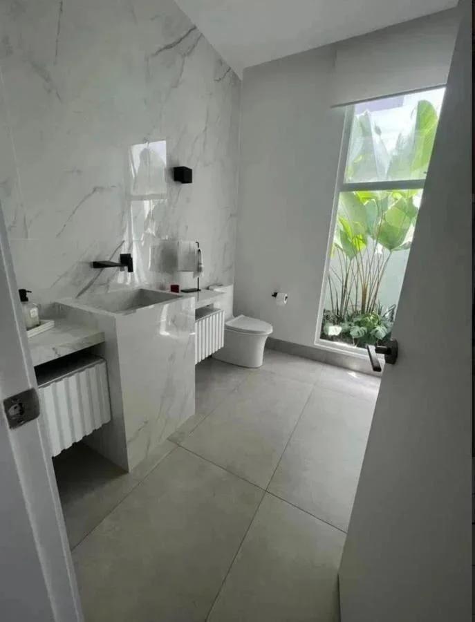 Mocoli Urbanización Pacifica Casa en Venta, Guayas — imagen 7