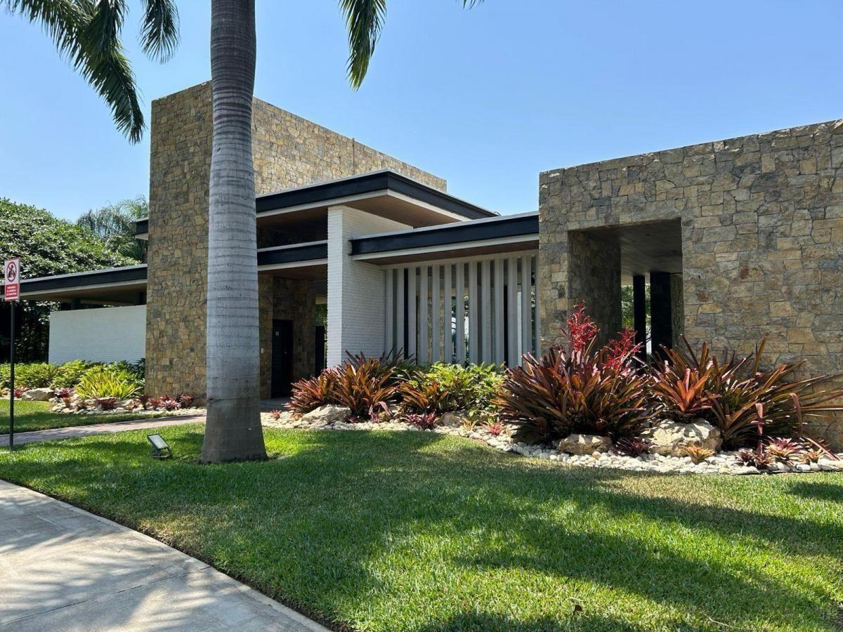 Mocoli Urbanización Pacifica Casa en Venta, Guayas — imagen 6
