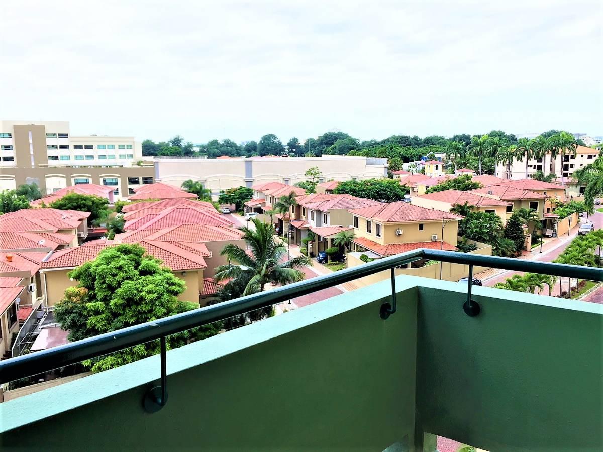 Vendo Departamento Amoblado de Lujo en Ciudad Colon, 2 Dorm/2 Parqueos/130 m², Guayas — imagen 7