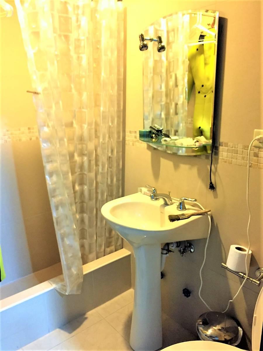 Vendo Departamento Amoblado de Lujo en Ciudad Colon, 2 Dorm/2 Parqueos/130 m², Guayas — imagen 2