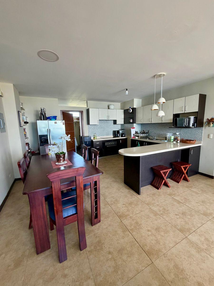 Departamento en Venta en Punta Blanca – Sector El Mansito — imagen 5