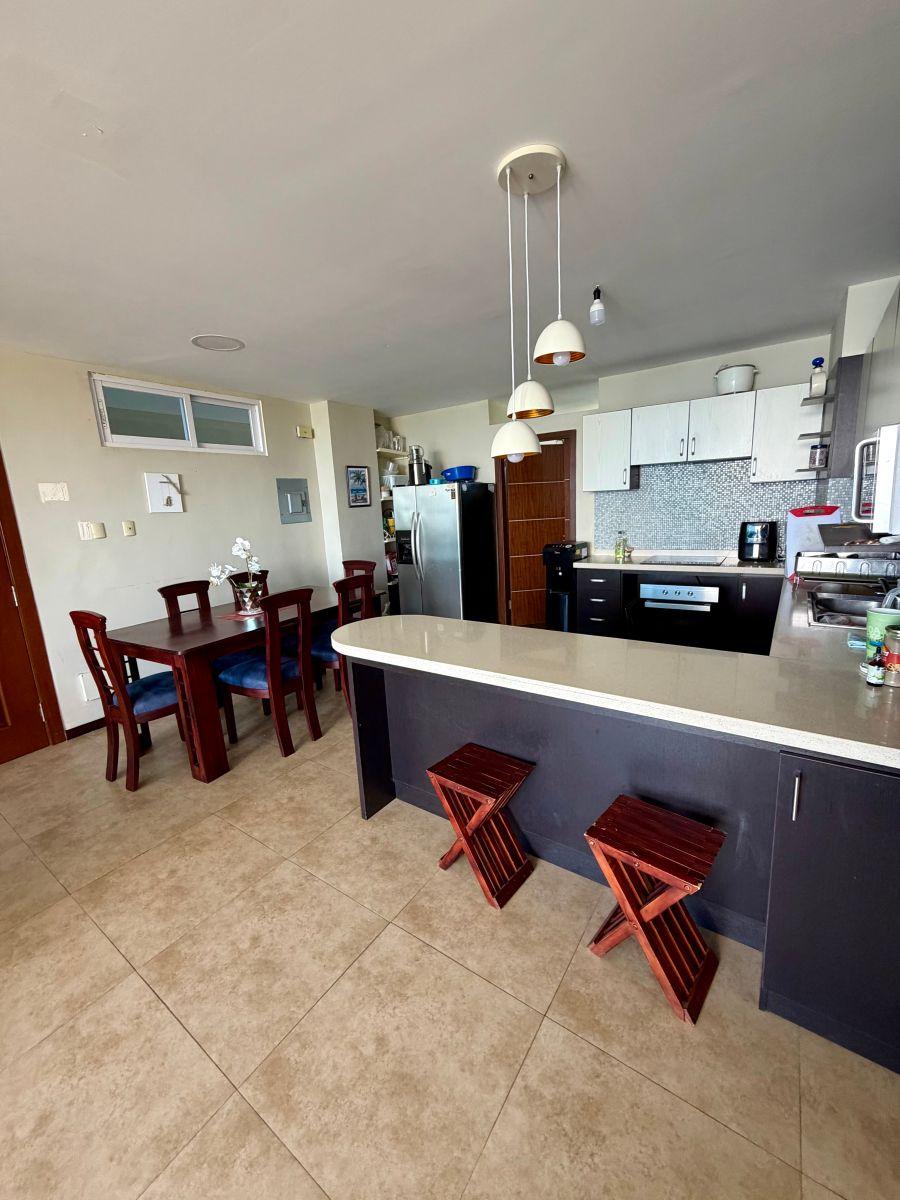 Departamento en Venta en Punta Blanca – Sector El Mansito — imagen 4