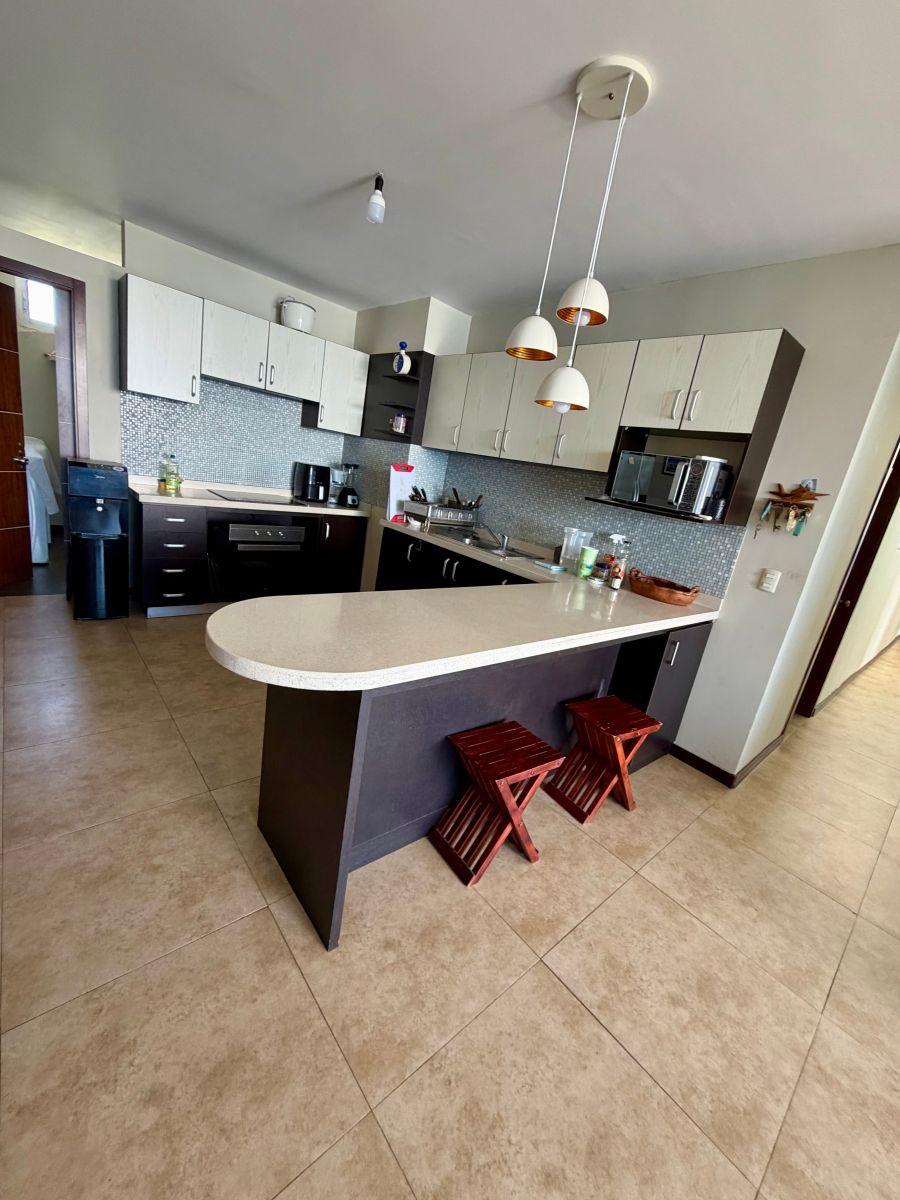 Departamento en Venta en Punta Blanca – Sector El Mansito — imagen 3