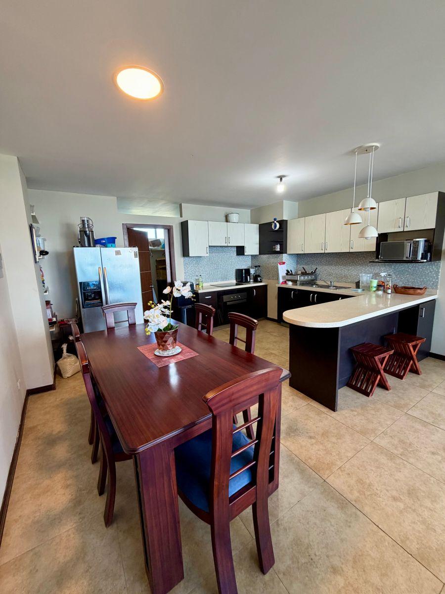 Departamento en Venta en Punta Blanca – Sector El Mansito — imagen 2