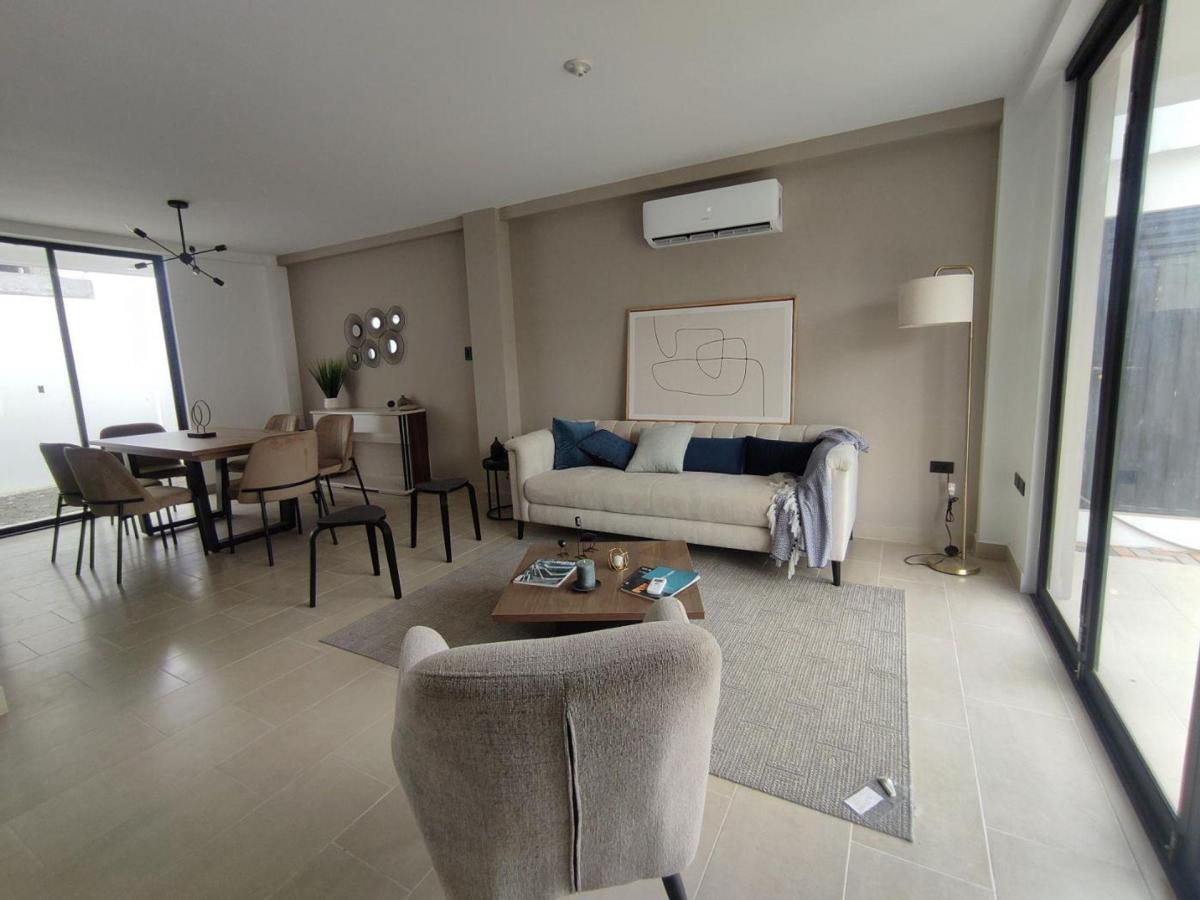Casa en Urbanización de Venta en Portoviejo, Manabí — imagen 10