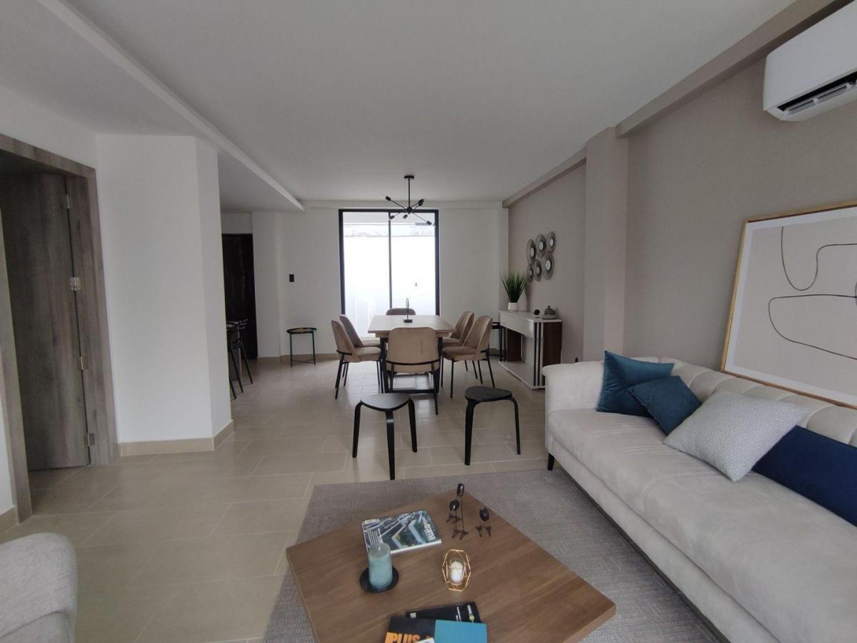 Casa en Urbanización de Venta en Portoviejo, Manabí — imagen 9