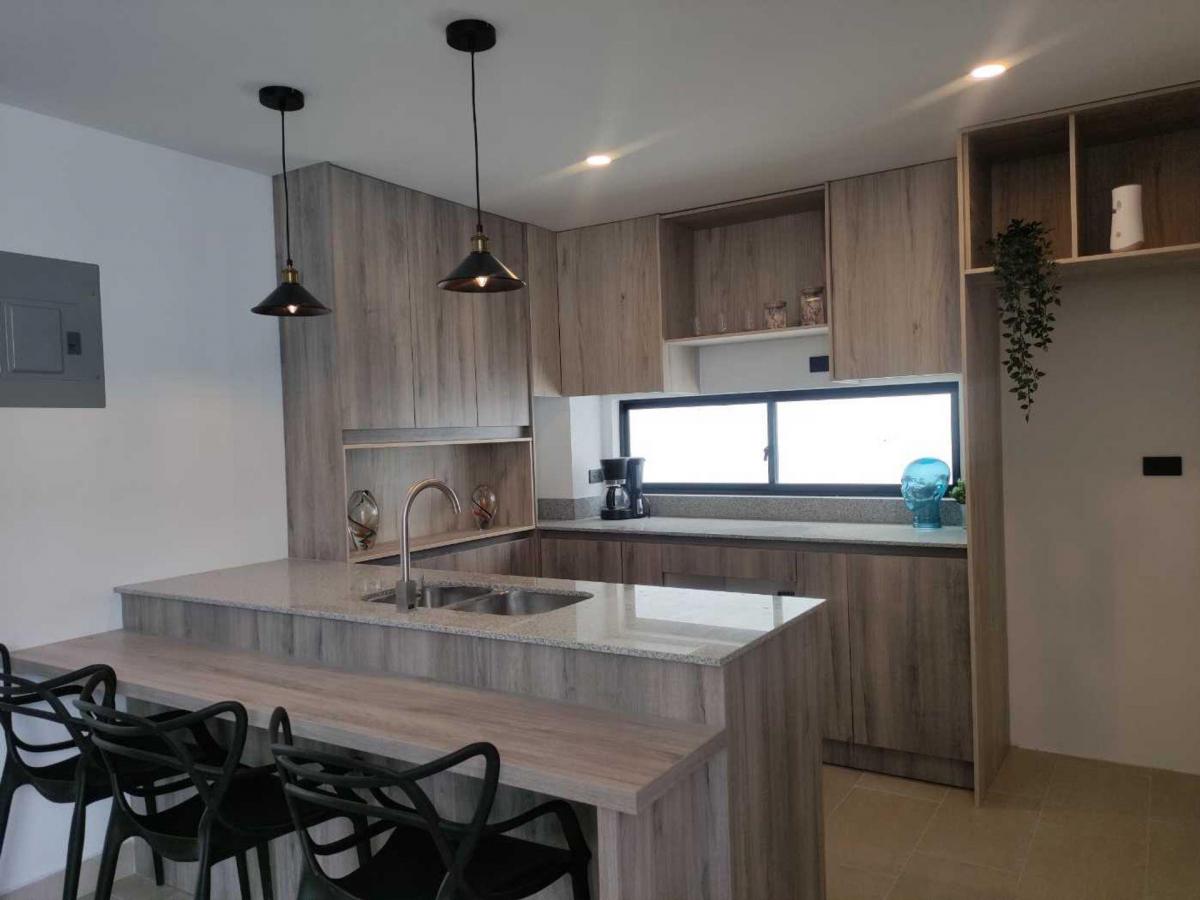 Casa en Urbanización de Venta en Portoviejo, Manabí — imagen 8