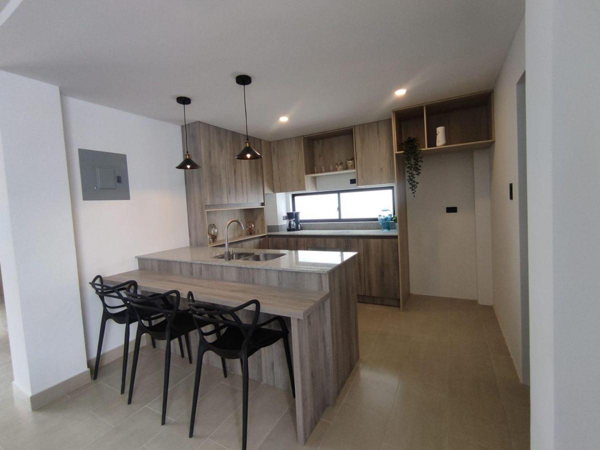 Casa en Urbanización de Venta en Portoviejo, Manabí — imagen 7