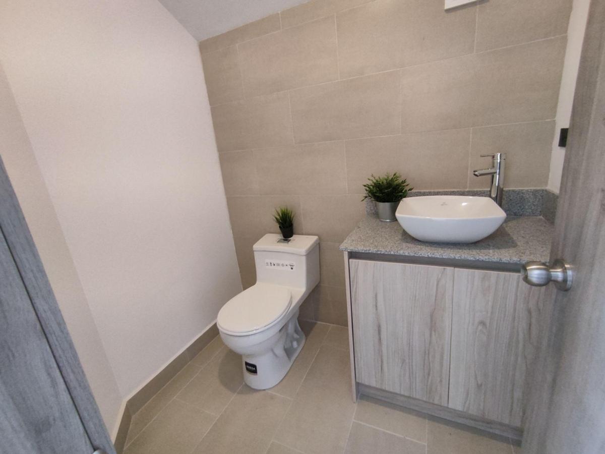 Casa en Urbanización de Venta en Portoviejo, Manabí — imagen 6