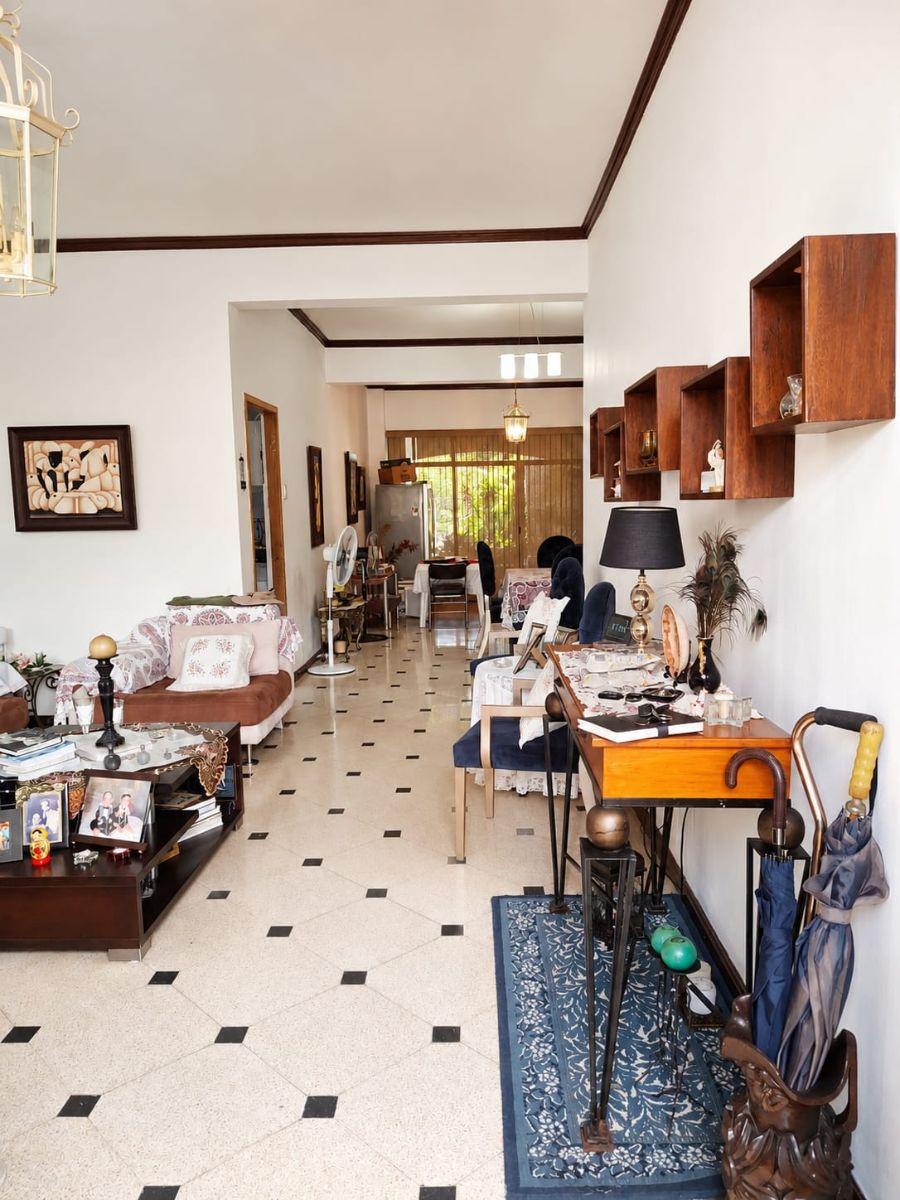 Urdesa Central, Departamento en Planta Baja de 3 Dorm., Guayas — imagen 6