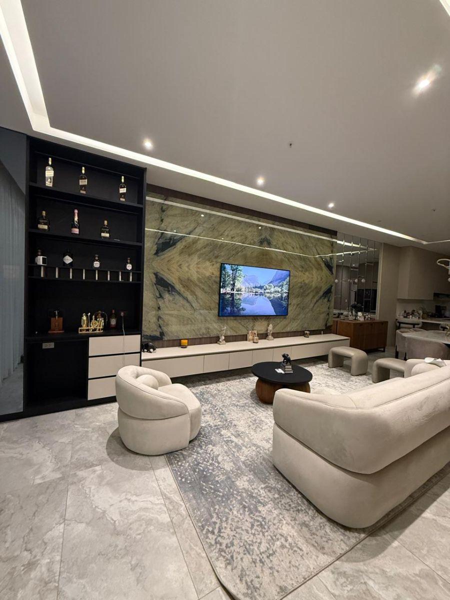 Vendo Departamento en Isla Mocoli, Guayas — imagen 6