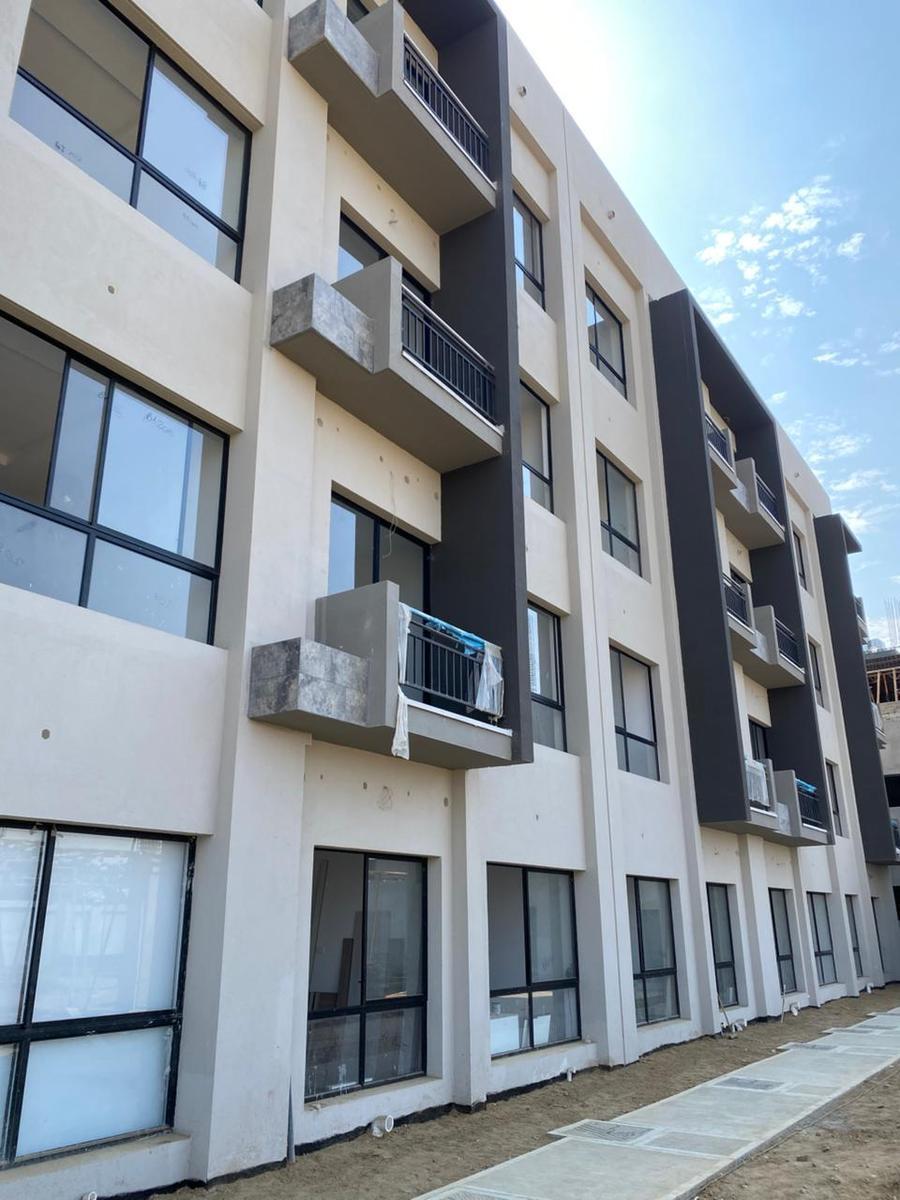 Departamento en Vizcaya 2 Sector Ciudad Celeste - Colegio Alemán Humboldt, Guayas — imagen 10