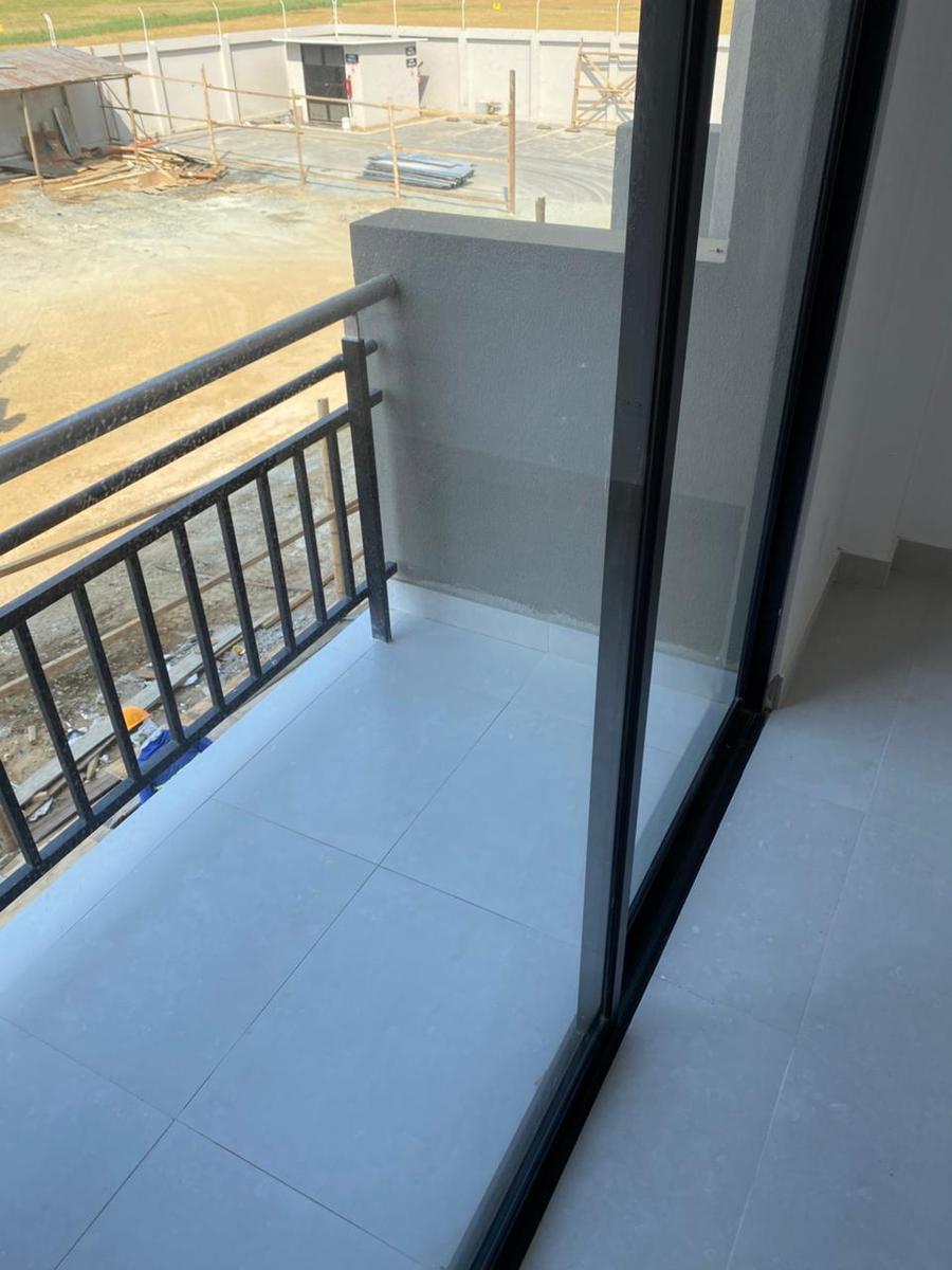 Departamento en Vizcaya 2 Sector Ciudad Celeste - Colegio Alemán Humboldt, Guayas — imagen 8