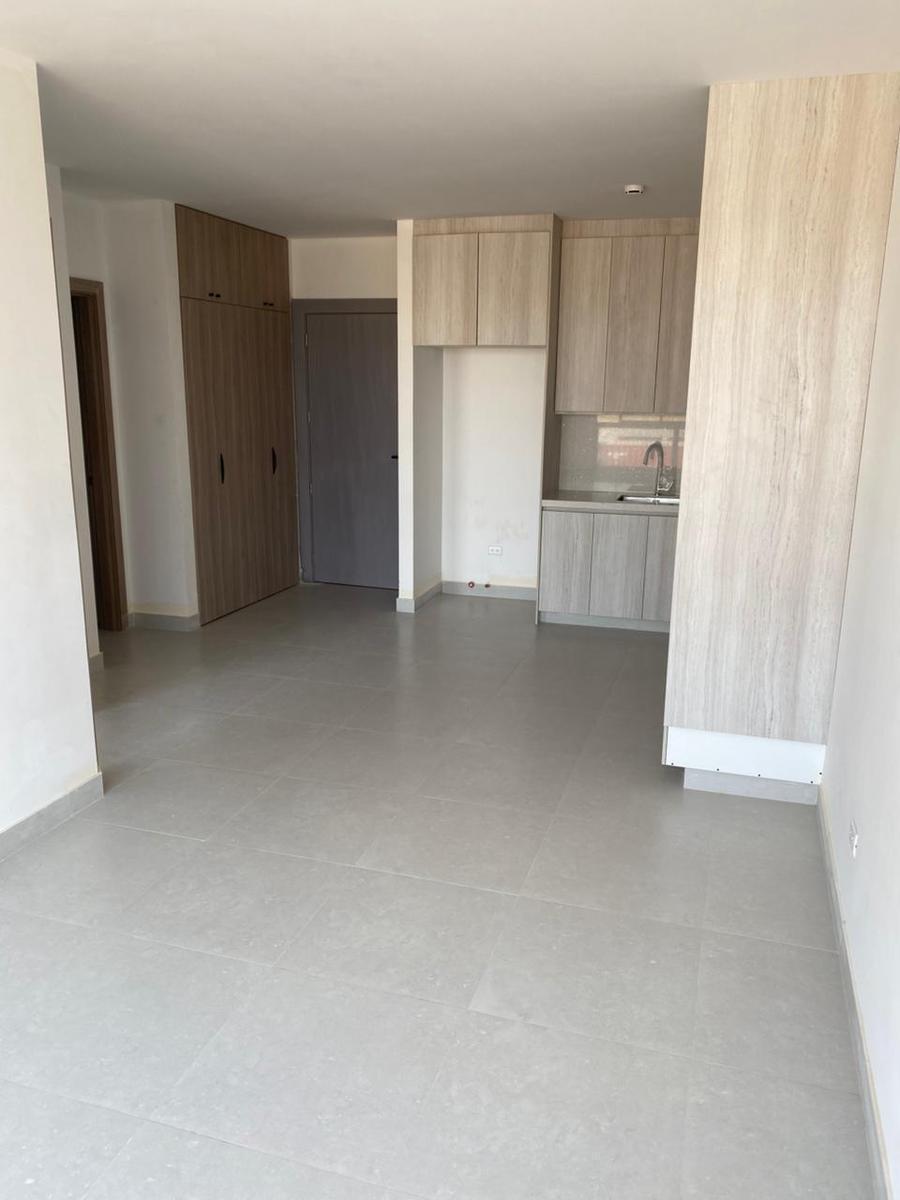 Departamento en Vizcaya 2 Sector Ciudad Celeste - Colegio Alemán Humboldt, Guayas — imagen 7