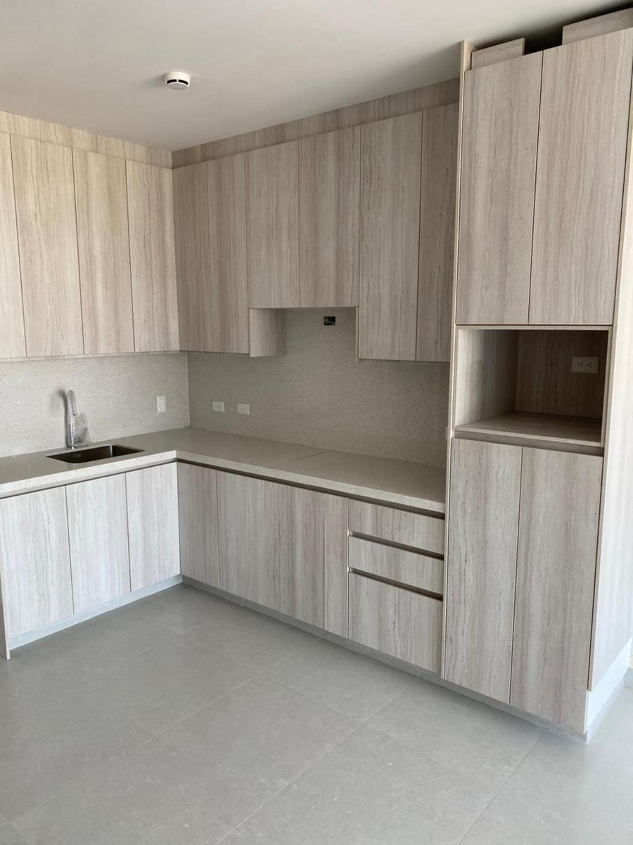 Departamento en Vizcaya 2 Sector Ciudad Celeste - Colegio Alemán Humboldt, Guayas — imagen 6
