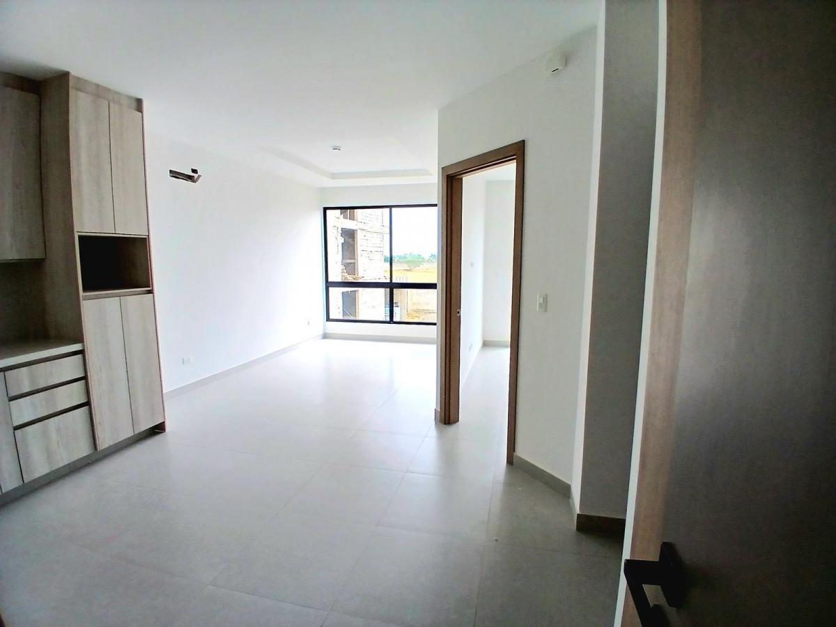 Departamento en Vizcaya 2 Sector Ciudad Celeste - Colegio Alemán Humboldt, Guayas — imagen 2