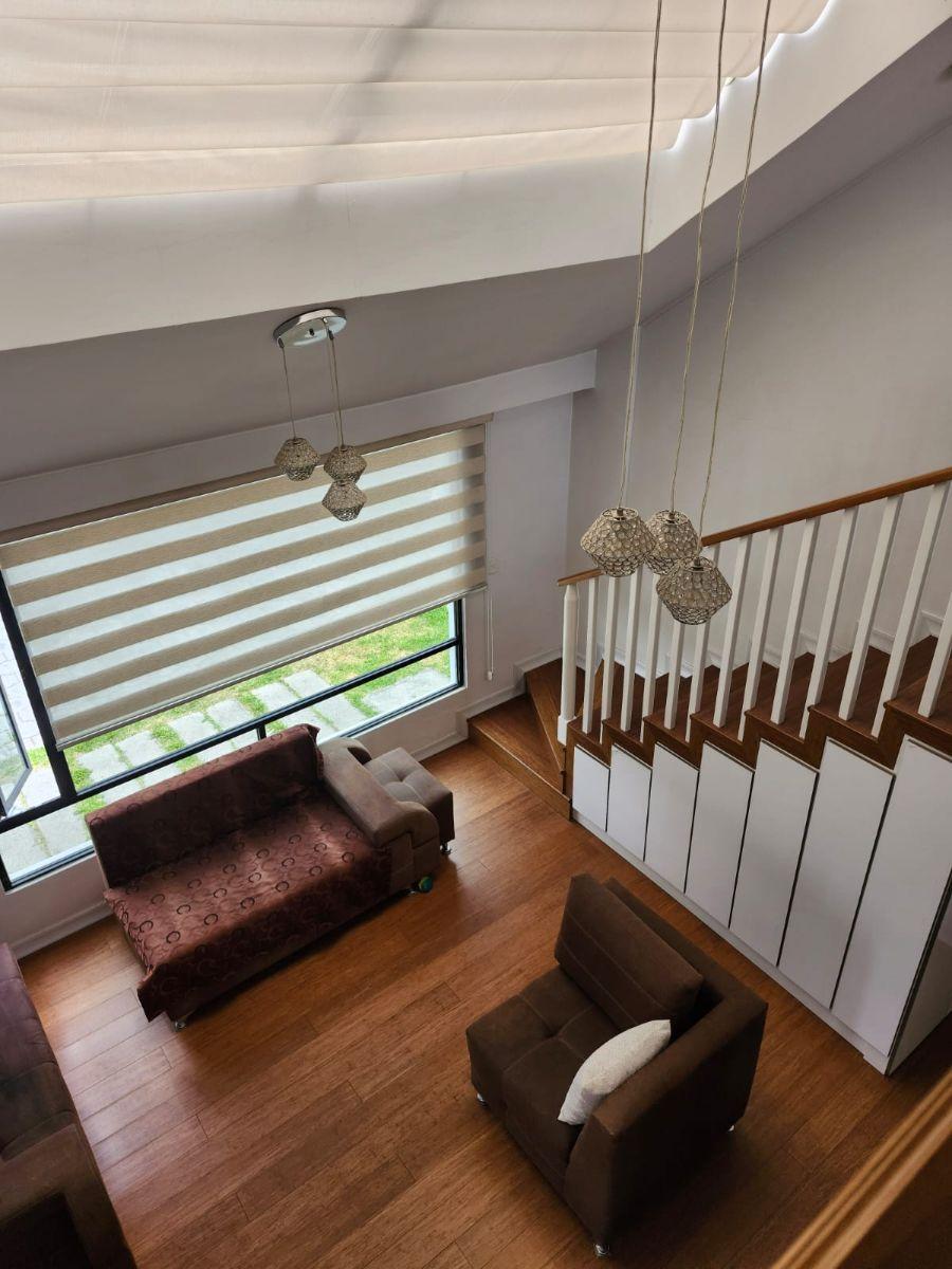 Se Vende Casa de 162 m² con 3 Habitaciones en Pomasqui — imagen 9