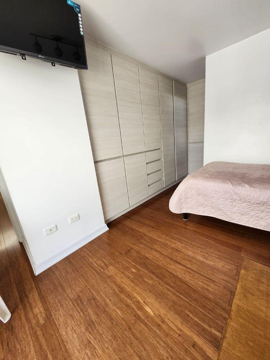 Se Vende Casa de 162 m² con 3 Habitaciones en Pomasqui — imagen 3