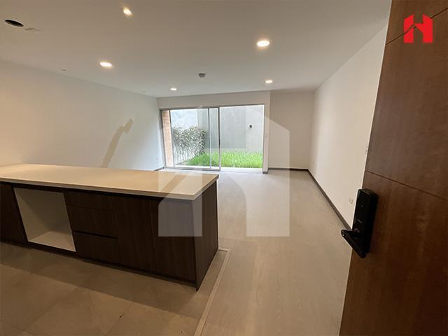 Vendo Departamento en Cuenca Sector Misicata (Dp3755), Azuay — imagen 10