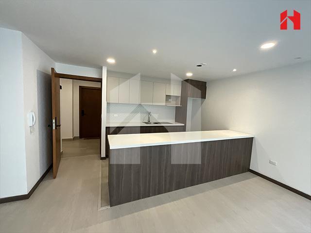 Vendo Departamento en Cuenca Sector Misicata (Dp3755), Azuay — imagen 9