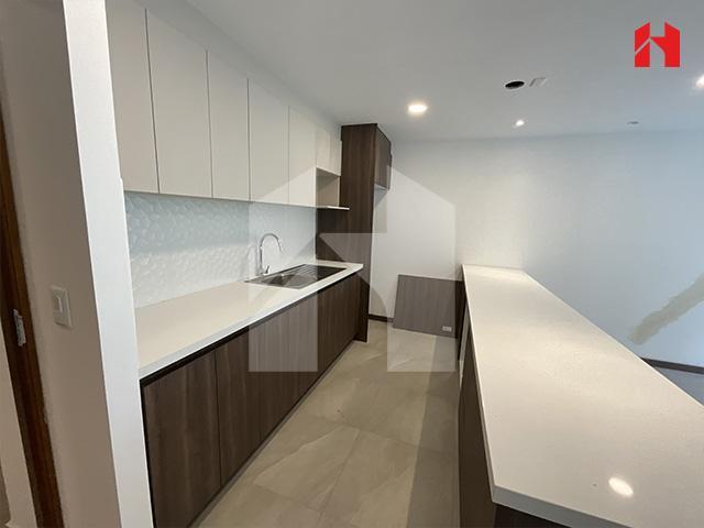 Vendo Departamento en Cuenca Sector Misicata (Dp3755), Azuay — imagen 8