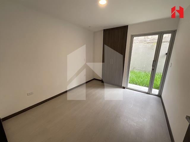 Vendo Departamento en Cuenca Sector Misicata (Dp3755), Azuay — imagen 7