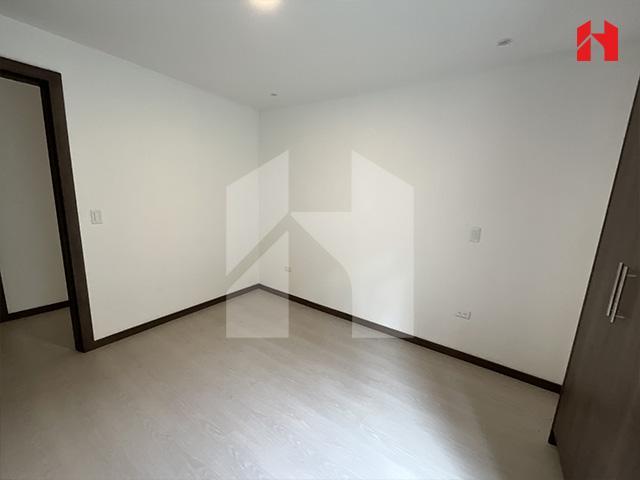 Vendo Departamento en Cuenca Sector Misicata (Dp3755), Azuay — imagen 6