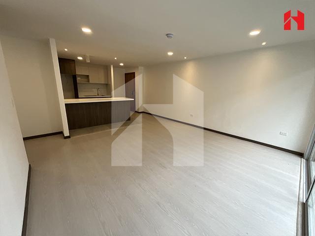 Vendo Departamento en Cuenca Sector Misicata (Dp3755), Azuay — imagen 2