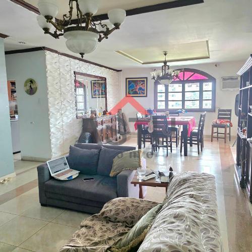 Se Vende Departamento en Edificio Fiesta - Los Ríos y 1ero de Mayo, Guayas — imagen 10