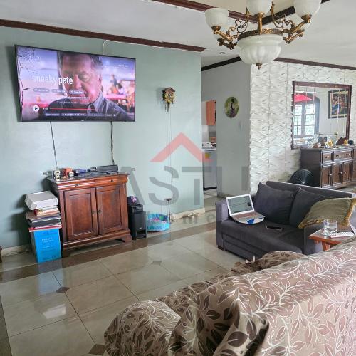 Se Vende Departamento en Edificio Fiesta - Los Ríos y 1ero de Mayo, Guayas — imagen 9