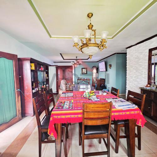 Se Vende Departamento en Edificio Fiesta - Los Ríos y 1ero de Mayo, Guayas — imagen 8