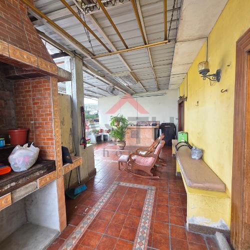 Se Vende Departamento en Edificio Fiesta - Los Ríos y 1ero de Mayo, Guayas — imagen 7