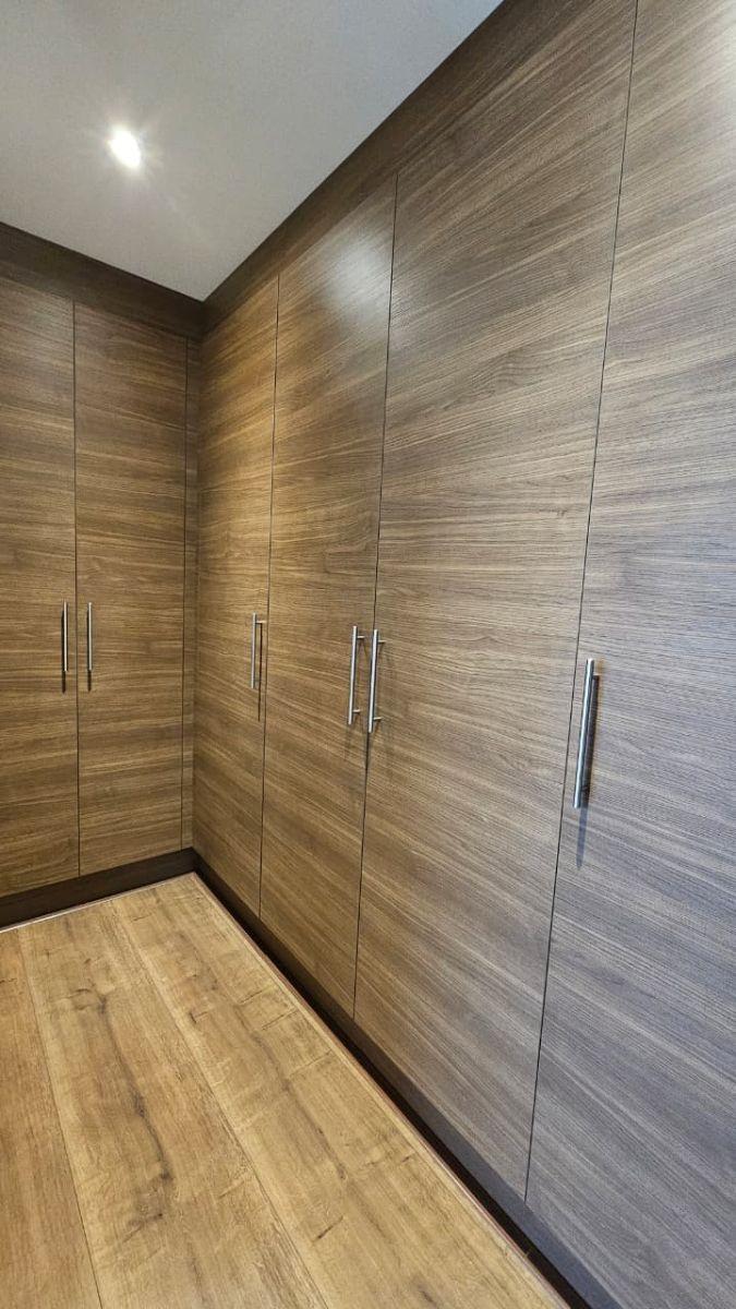 En Venta Departamento en Granja Centeno Pb. Provincia de Pichincha — imagen 5