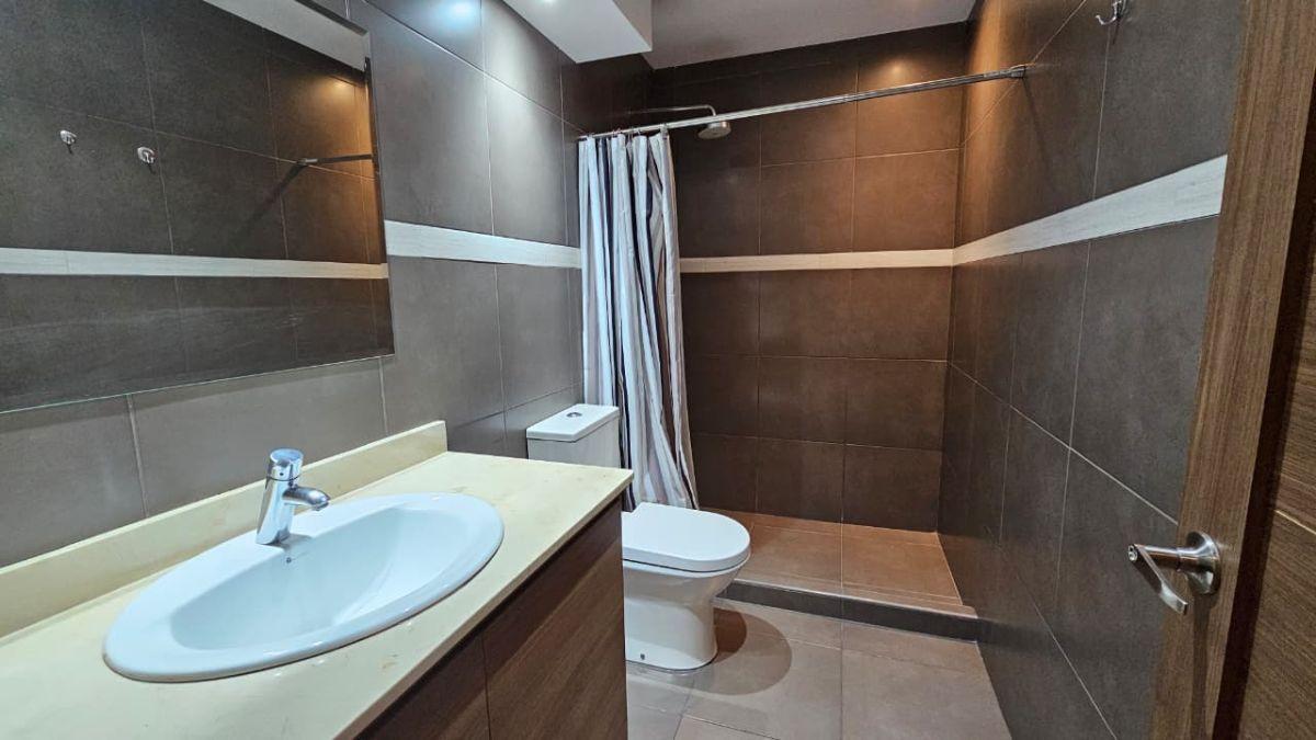 En Venta Departamento en Granja Centeno Pb. Provincia de Pichincha — imagen 3