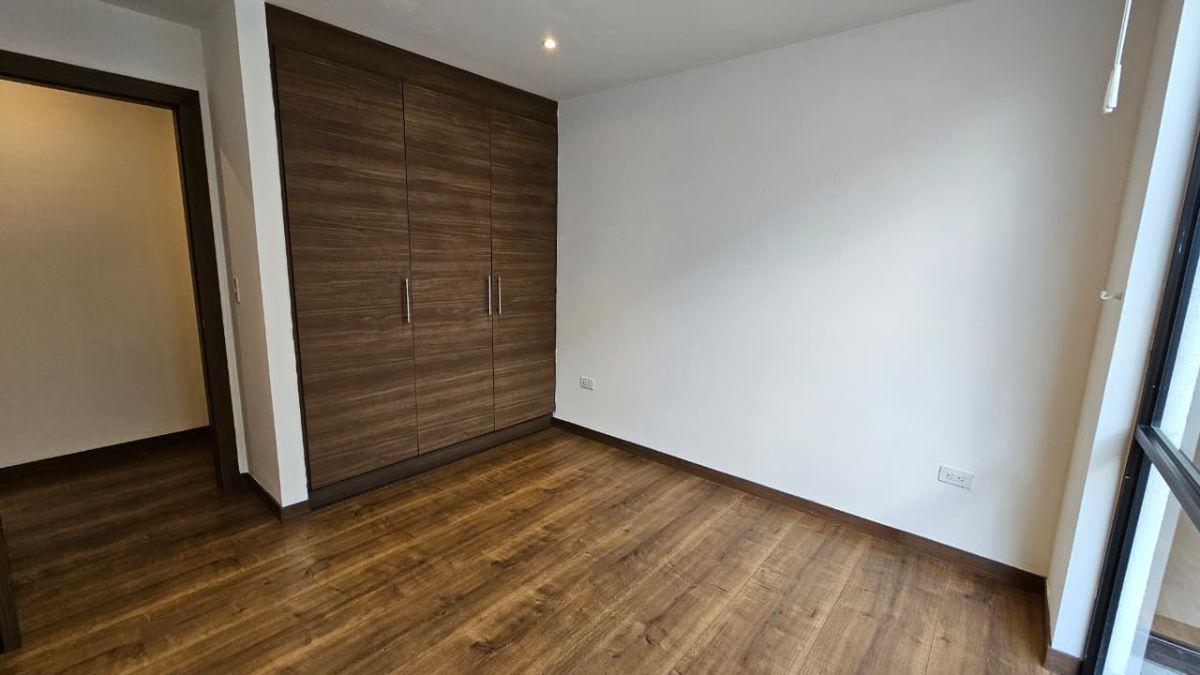 En Venta Departamento en Granja Centeno Pb. Provincia de Pichincha — imagen 2