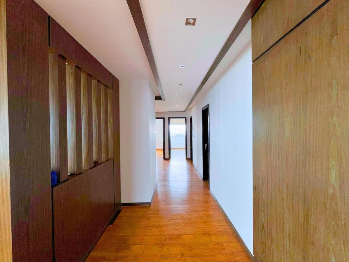 Departamento/ Penthouse con Vista Al Rio en Samborondon, Guayas — imagen 7