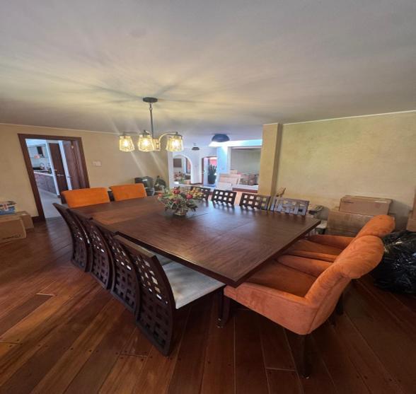 Venta y Alquiler Casa en Cumbayá — imagen 10